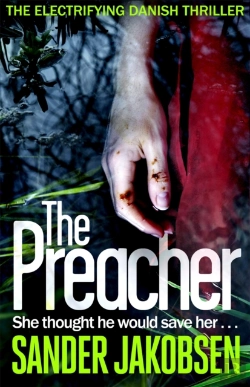 Bertrand.pt - The Preacher