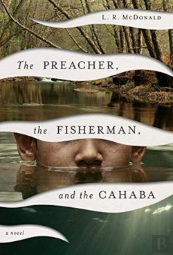 Bertrand.pt - The Preacher, The Fisherman, And The Cah