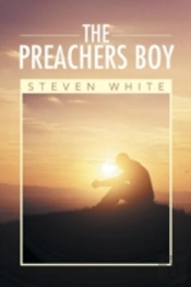 The Preachers Boy