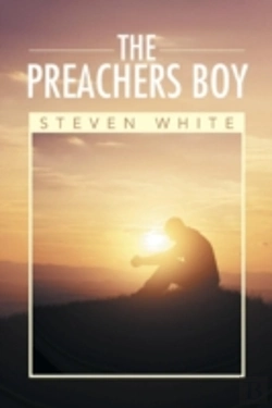 Bertrand.pt - The Preachers Boy