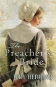 The Preacher`S Bride