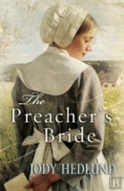 Bertrand.pt - The Preacher`S Bride