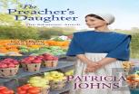 The Preacher'S Daughter