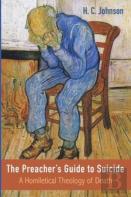 The Preacher'S Guide To Suicide