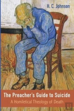 Bertrand.pt - The Preacher'S Guide To Suicide