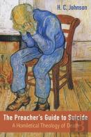 The Preacher'S Guide To Suicide