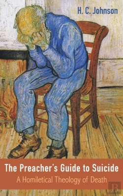 Bertrand.pt - The Preacher'S Guide To Suicide