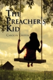 The Preacher'S Kid