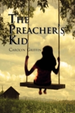 Bertrand.pt - The Preacher'S Kid