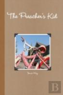 The Preacher'S Kid