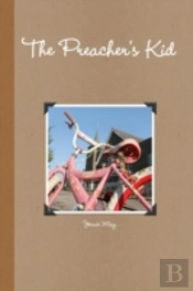 The Preacher'S Kid