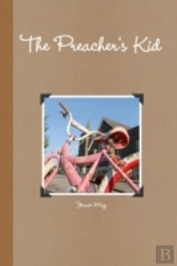 Bertrand.pt - The Preacher'S Kid