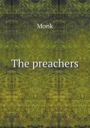 The Preachers
