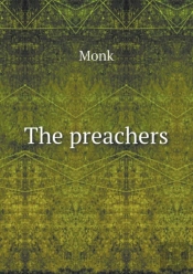 The Preachers