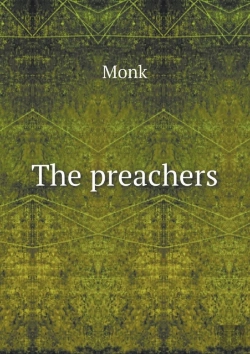 Bertrand.pt - The Preachers