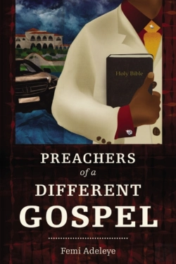 Bertrand.pt - The Preachers Of A Different Gospel
