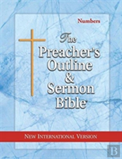 Bertrand.pt - The Preacher'S Outline & Sermon Bible