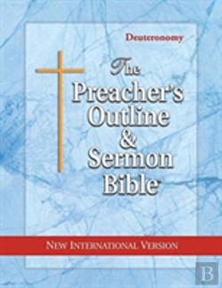 Bertrand.pt - The Preacher'S Outline & Sermon Bible