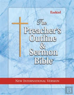 Bertrand.pt - The Preacher'S Outline & Sermon Bible
