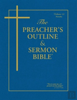 Bertrand.pt - The Preacher'S Outline & Sermon Bible