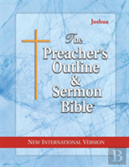 The Preacher'S Outline & Sermon Bible