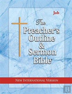 Bertrand.pt - The Preacher'S Outline & Sermon Bible