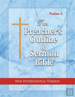 Bertrand.pt - The Preacher'S Outline & Sermon Bible