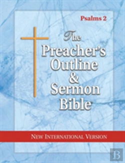 Bertrand.pt - The Preacher'S Outline & Sermon Bible - Vol. 19