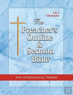 Bertrand.pt - The Preacher'S Outline & Sermon Bible