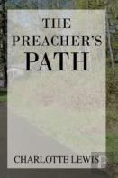The Preacher'S Path