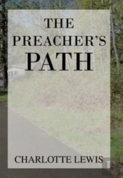 The Preacher'S Path