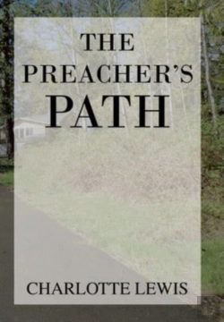 Bertrand.pt - The Preacher'S Path