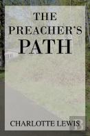 The Preacher'S Path