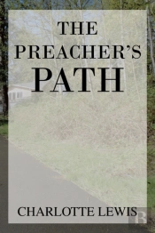 The Preacher'S Path