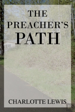Bertrand.pt - The Preacher'S Path