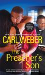 The Preacher'S Son