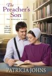 The Preacher'S Son