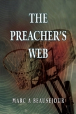 Bertrand.pt - The Preachers Web