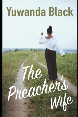 Bertrand.pt - The Preacher'S Wife