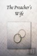 The Preacher'S Wife