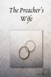 The Preacher'S Wife