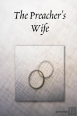 Bertrand.pt - The Preacher'S Wife