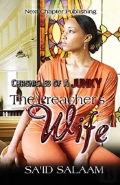 The Preacher'S Wife