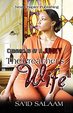 Bertrand.pt - The Preacher'S Wife