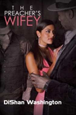 Bertrand.pt - The Preacher'S Wifey