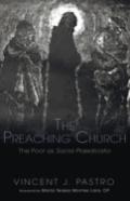 The Preaching Church