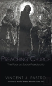 The Preaching Church