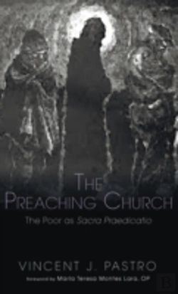 Bertrand.pt - The Preaching Church