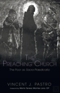 Bertrand.pt - The Preaching Church