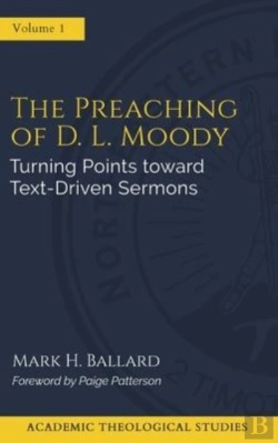 Bertrand.pt - The Preaching Of D. L. Moody